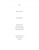 Taller Ingeniería económica