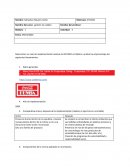 Gestion de caldiad actividad 4