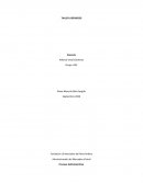 Continuemos emprendiendo en Colombia desde el proceso administrativo