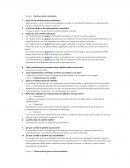 Medicamentos controlados