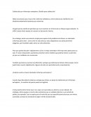 Calefacción por infrarrojos extraplana