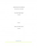 Administracion de empresas. Psicología del consumidor