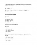 Calculo semana 5 sumativa