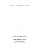 Emprendiendo en Colombia desde el proceso administrativo