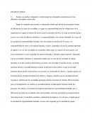 Tarea 5 sociedades comerciales