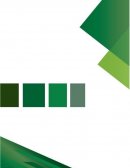 DONATARIAS AUTORIZADAS