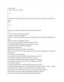 Cuestionario de Publicidad Aplicada