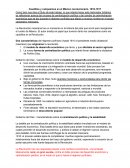 Caudillos y campesinos en el México revolucionario, 1910-1917