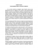 Caso Rosendo Radilla Pacheco vs México