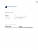 M2- TI- Recursos Tecnologicos 1