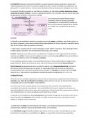 FILOSOFIA ,ARQUITECTURA Y ETICA