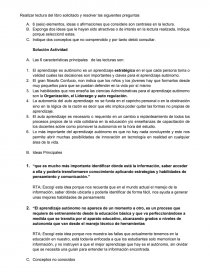 TUTORIA 1 SEMINARIO AUTOFORMACION. Página 1