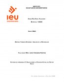 Farmaco-Economia y Analisis de la Rentabilidad