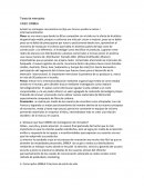 Tarea de mercadeo CASO ORBEA