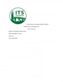 La resolución de problemas en el mundo de la empresa