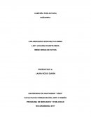 CAMPAÑA PUBLICITARIA DOÑAREPA