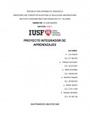 Contabilidad Superior & Prácticas de Contabilidad