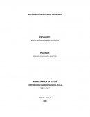 El vendedor mas grande del mundo