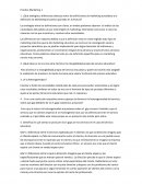 Marketing practica 1