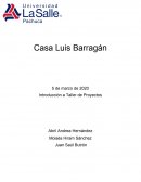 El arte y el espacio