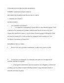 Fundamentos de higiene industrial