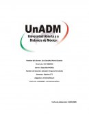LA CRIMINALÍSTICA Y LA CRIMINOLOGÍA, AUXILIARES DE LA JUSTICIA