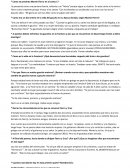 Gaucho Martin Fierro (1872)