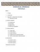 El proceso de reclutamiento y selección de personal