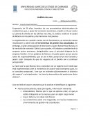 Coaching empresa familiar