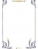 Socialización y orientación de las personas