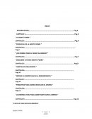 Conéctate con el dinero