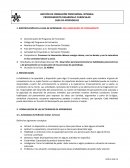 IDENTIFICACIÓN DE LA GUIA DE APRENIZAJE: GE5-HABILIDADES DE PENSAMIENTO
