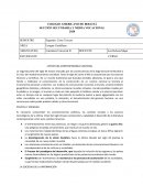 LITERATURA CONTEMPORANEA UNIVERSAL