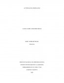 Derecho internacional humanitario y derechos humanos