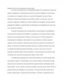 Bauhaus al servicio de la construcción creativa actual