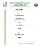 PRINCIPALES PROBLEMAS QUE SE PRESENTAN EN LA ENSEÑANZA DE LAS MATEMATICAS