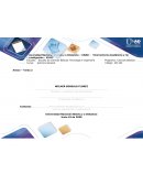 Taller conceptos básicos de química general