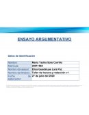 Los avances tecnológicos y su posible efecto en las relaciones interpersonales