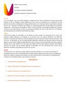 Resumen y preguntas sobre color