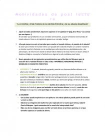 descargar la candida erendira y su abuela desalmada pdf descargar la candida erendira y su abuela desalmada pdf