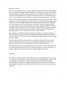 Sinopsis los 3 idiotas