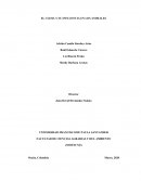 EL CLIMA Y SU INFLUENCIA EN LOS ANIMALES