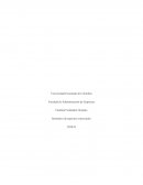 Seminario de aspectos comerciales