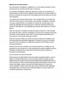 Motores de corriente alterna