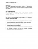 Plantilla-mandato-proyecto