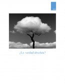 Laín "La naturaleza de las cosas"