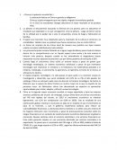 La educación básica en China es gratuita y obligatoria