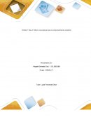 Fase 2 emprendimiento solidario