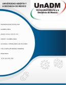 Algebra lineal. Operaciones con vectores