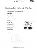 Actividad Practica – Documental “Nada es privado”